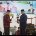 Oplus_16908288