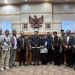 Oplus_16908288