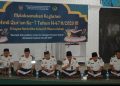 Oplus_16908288