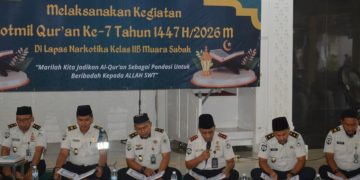 Oplus_16908288