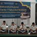 Oplus_16908288