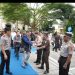 Oplus_16908288