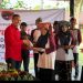 Oplus_16908288