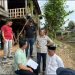 Oplus_16908288