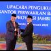 Oplus_16908288