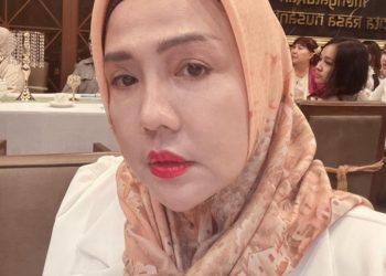 Oplus_16908288