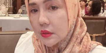 Oplus_16908288