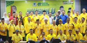 Oplus_16908288