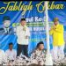 Oplus_16908288