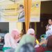 Oplus_16908288