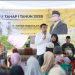 Oplus_16908288