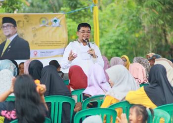 Oplus_16908288