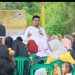 Oplus_16908288