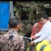 Oplus_16908288