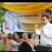 Oplus_16908288