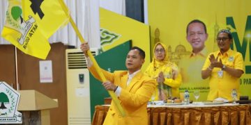 Oplus_16908288