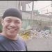 Oplus_16908288