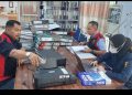 Oplus_16908288