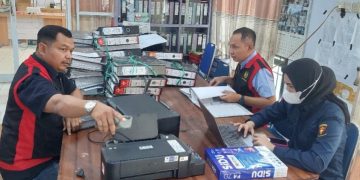 Oplus_16908288