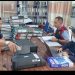 Oplus_16908288
