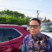 Oplus_16908288