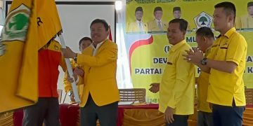 Oplus_16908288
