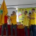 Oplus_16908288