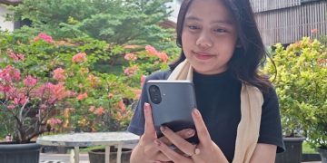 Oplus_16908288