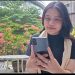 Oplus_16908288