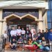 Oplus_16908288