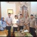 Oplus_16908288