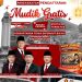 Oplus_16908288