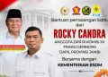 Oplus_16908288