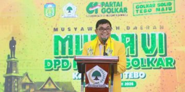 Oplus_16908288