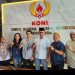 Oplus_16908288