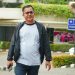 Oplus_16908288