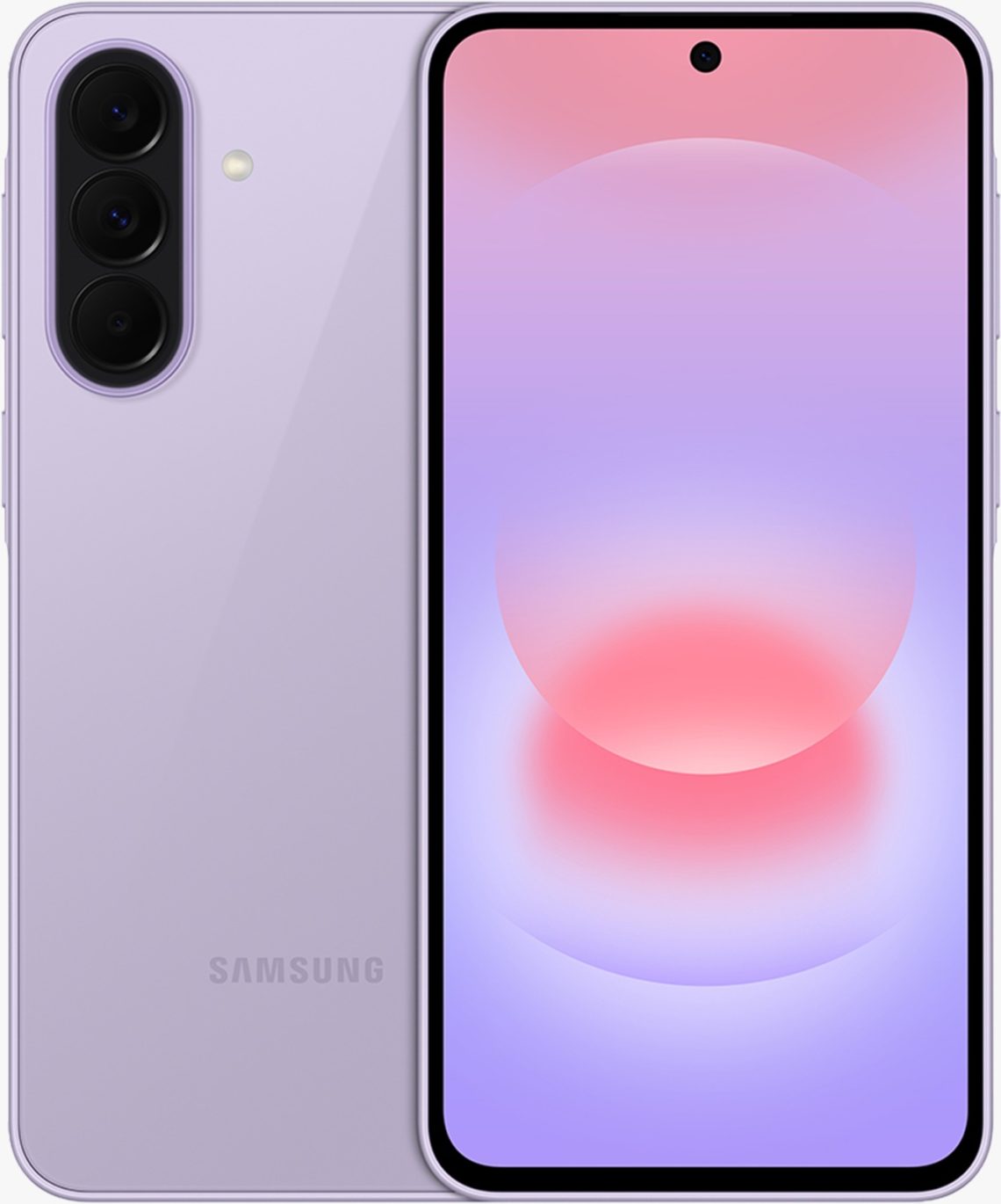 Galaxy A37 5G Resmi Hadir: Smartphone Stylish dengan Kamera Jernih & AI Paling Canggih untuk Keseharian Anak Muda. FOTO: IST