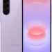 Galaxy A37 5G Resmi Hadir: Smartphone Stylish dengan Kamera Jernih & AI Paling Canggih untuk Keseharian Anak Muda. FOTO: IST