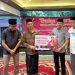 Oplus_16908288