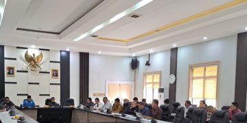 Oplus_16908288