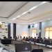 Oplus_16908288