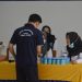 Oplus_16908288
