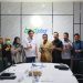 Oplus_16908288