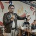 Oplus_19005440