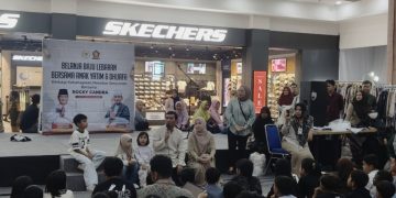 Oplus_19005440