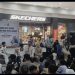 Oplus_19005440