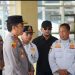 Oplus_16908288