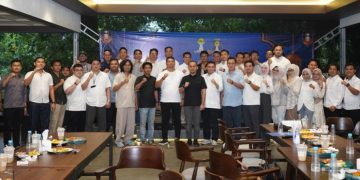 Oplus_16908288