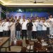 Oplus_16908288