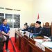 Sengketa Informasi Dana BOS & RKAS, SMKN 1 Muaro Jambi Hadapi Sidang di Komisi Informasi. FOTO: IST